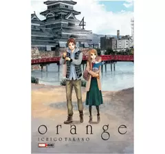 ORANGE 04