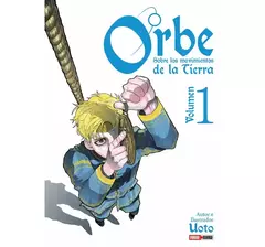 Orbe Sobre Los Movimientos De La Tierra 01