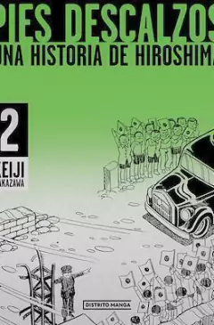 PIES DESCALZOS 02