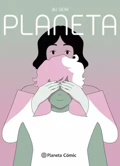 PLANETA - comprar online