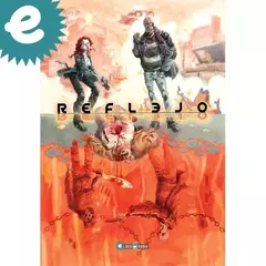 Reflejo