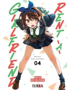 RENT-A-GIRLFRIEND 04