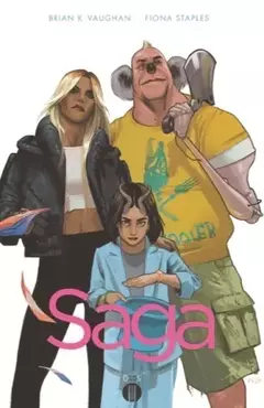 SAGA 10: D10S
