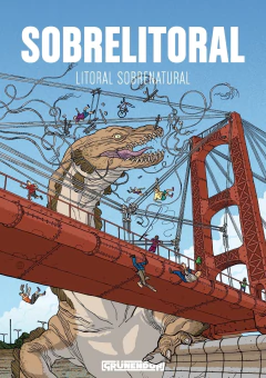 Sobrelitoral