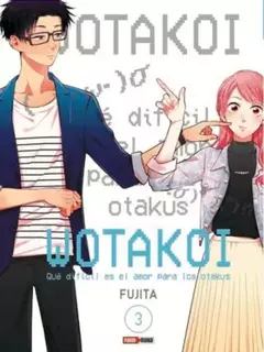 WOTAKOI 03