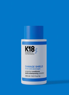 Acondicionador Damage Shield