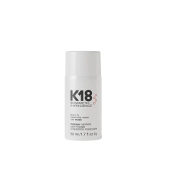 MÁSCARA REPARADORA 50ML