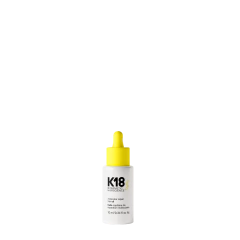 ACEITE MOLECULAR 10 ML - comprar online