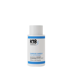 SHAMPOO PH DAMAGE SHIELD 250ML - comprar online