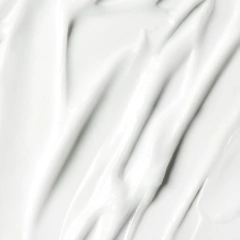 Imagen de MÁSCARA REPARADORA 50ML