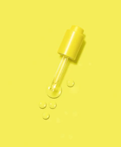 Aceite de reparación molecular 30 ML en internet