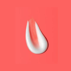 MÁSCARA REPARADORA 5ML en internet