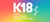 Carrusel K18