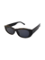 Óculos de Sol Prestige Preto - comprar online