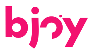 Bjoy - Óculos de Sol 