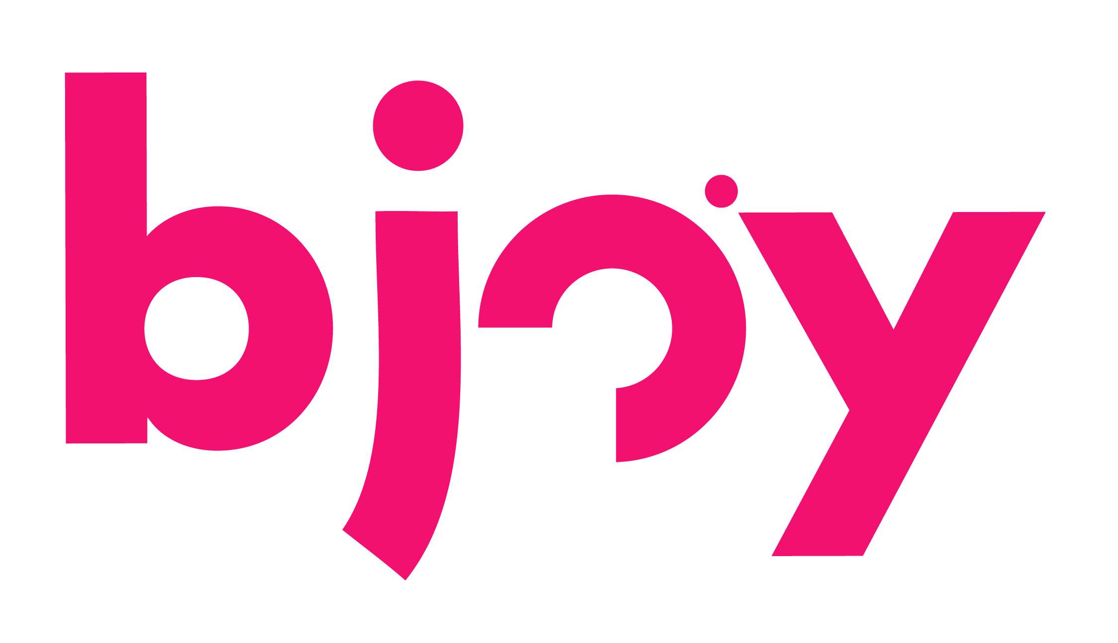 Bjoy - Óculos de Sol 