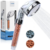 Duchador Doble Filtro™ - Tiendeca