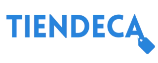 Tiendeca