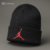 Gorro JV6 - comprar online