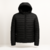 Campera Unique | Unisex - comprar online