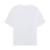 BASIC - REMERA BLANCA