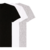 PACK 3 REMERAS BASICAS