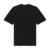 BASIC - REMERA NEGRA
