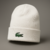 Gorro LC3 - comprar online