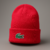 Gorro LC4 - comprar online