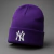 Gorro NY V3 - comprar online