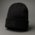 Gorro NY V4 - comprar online