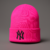 Gorro NY V5 - comprar online