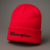 Gorro CP1 - comprar online