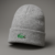 Gorro LC2 - comprar online