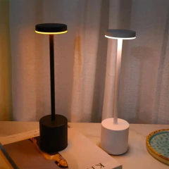 Velador Milano (x1) - Home Store