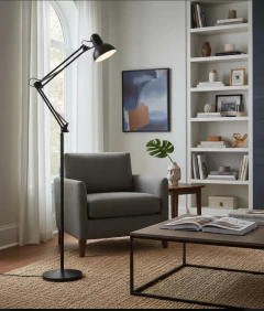 Lámpara Pix - tienda online