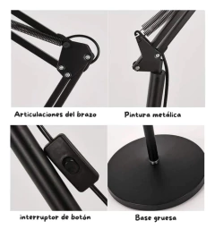 Lámpara Pix - comprar online