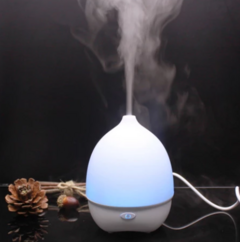 Humidificador Gota - comprar online