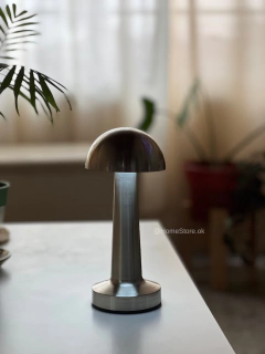 Veladores Bala (x2) - tienda online