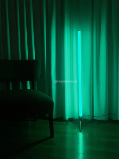 Lampara Corner RGB - comprar online