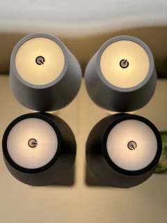 Velador Desk (x4) - Home Store