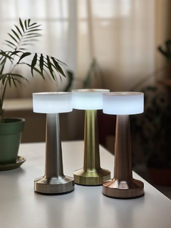 Velador Prim (x1) en internet