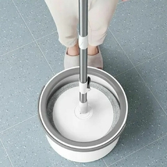 MOPA SPIN 360 + ENVIO GRATIS