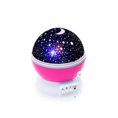 Proyector de estrellas - tienda online