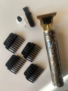 Trimmer T9 PRO en internet