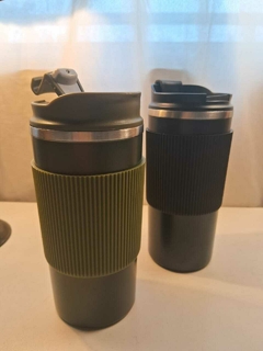 Vaso Térmico - comprar online