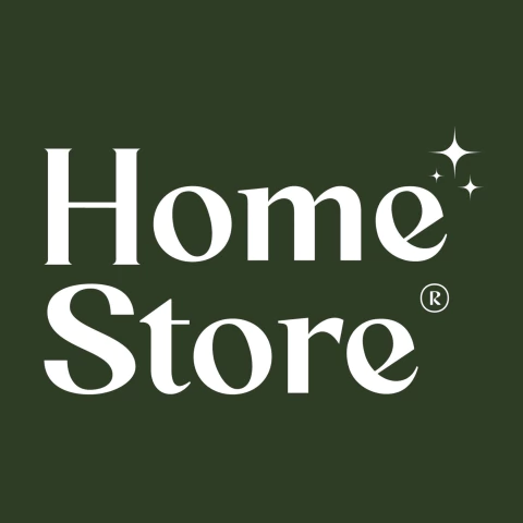 Home Store