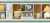 Carrusel Home Store