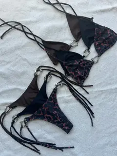 PIEZAS SUELTAS - BOMBACHAS - comprar online