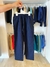 jogging colegial rustico - comprar online